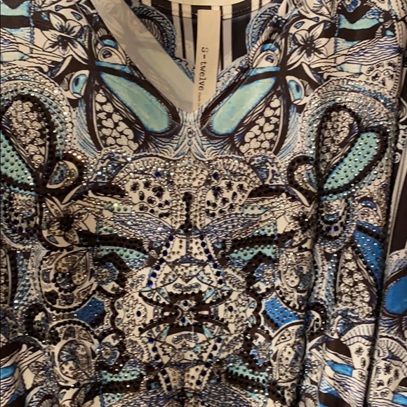 Dress - Picture 2 of 3